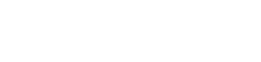 芝麻省购APP